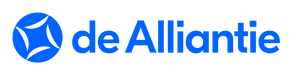 Logo de Alliantie