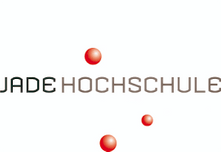 Klimamauer Jade Hochschule Oldenburg