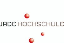 Logo Hanzehogeschool | kennispartner van de save lodge | circulair en klimaatadaptief bouwen