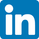 Profiel Bram Peters op LinkedIn