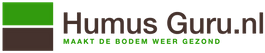 Logo Texas Bio Energie
