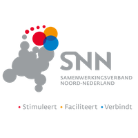 Logo EU SNN Save Lodge