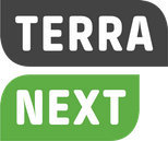 Logo Terra Next | klimamauer Jade Hochschule Oldenburg