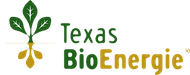 Texas Bio-Energie: gefermenteerd substraat met micro-organismen voor de save lodge