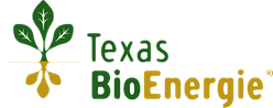 Logo Texas Bio Energie | klimaatslimme muur Save Lodge