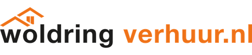Logo van De Alliantie | pilot Sterremospad Save Lodge 