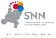 Logo SNN Save Lodge
