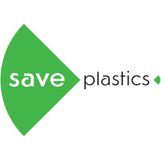 Save Plastics | circulaire bouw- en tuinmaterialen van plastic restmixafval