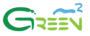 Logo save green m2