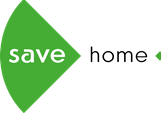Save Home | circulaire woningen van restmix plastic afval