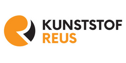 Kunststofreus | dé webshop voor duurzame plastic tuin- en bouwmaterialen